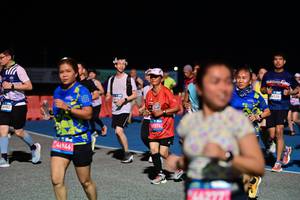 BIB: 
                            <button type="button" onclick="openModal(23337984)" class="btn btn-primary btn-sm float-right btn-popup" data-toggle="modal" data-target=".modal-high-quality">
                        <i class="fas fa-shopping-cart"></i> Add to Cart
                    </button>
                                            <button type="button" onclick="isThisMe(23337984, true)" class="btn btn-success btn-sm float-right btn-popup btn-isme hidden" data-toggle="tooltip" data-placement="bottom" title="นี่คือรูปของคุณใช่ไหม คลิกที่นี่เพื่อเอาเข้าอัลบั้ม">
                        <i class="fas fa-plus"></i> Add to album
                    </button>
                    <button type="button" onclick="isThisMe(23337984, false)" class="btn btn-warning btn-sm float-right btn-popup btn-isnotme hidden">
                        <i class="fas fa-ban"></i> Remove from album
                    </button>